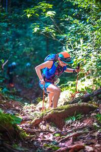 BIB: 
                            <button type="button" onclick="openModal(19329963)" class="btn btn-primary btn-sm float-right btn-popup" data-toggle="modal" data-target=".modal-high-quality">
                        <i class="fas fa-shopping-cart"></i> Add to Cart
                    </button>
                                            <button type="button" onclick="isThisMe(19329963, true)" class="btn btn-success btn-sm float-right btn-popup btn-isme hidden" data-toggle="tooltip" data-placement="bottom" title="นี่คือรูปของคุณใช่ไหม คลิกที่นี่เพื่อเอาเข้าอัลบั้ม">
                        <i class="fas fa-plus"></i> Add to album
                    </button>
                    <button type="button" onclick="isThisMe(19329963, false)" class="btn btn-warning btn-sm float-right btn-popup btn-isnotme hidden">
                        <i class="fas fa-ban"></i> Remove from album
                    </button>